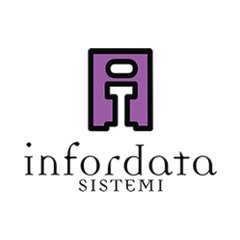 Azienda specializzata nel controllo accessi e presenze e nelle soluzioni legate all’uso e alla stampa di badge, smart card e tesseredi qualsiasi tipo.