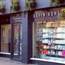Gavin Ashley - @GavinAshleyHair - Twitter