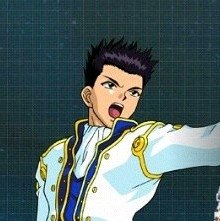 8D8XUA6AYMyXDXF's profile picture. スパクロ／メガテンD2等プレイしています 無言フォローすいません しかもフォロー外にリプ飛ばします 基本フォロバします