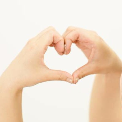 moidazo's profile picture. ただひたすらに夫が好き