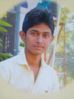 PKattekar's profile picture. 