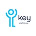 KeyWorkforce (@key_workforce) Twitter profile photo KeyWorkforce (@key_workforce) Twitter profile photo