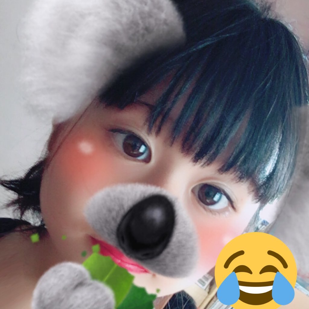 kukieast.高校1年