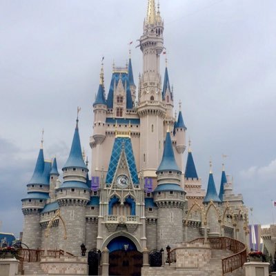 themickeymarket's profile picture. I make Mickey Ears on Etsy! Go check them out! https://t.co/zBPm8KyiQp