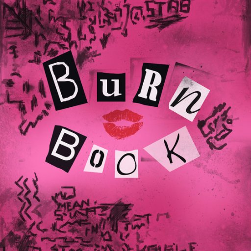 BRQueridoDiario's profile picture. 