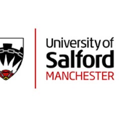 Supporting and promoting #research #impact and #engagement @SalfordUni. Tweets by Emma Sutton, REF, KEF & Impact Manager