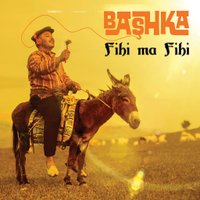BASHKA (@bashkamusic) 's Twitter Profile