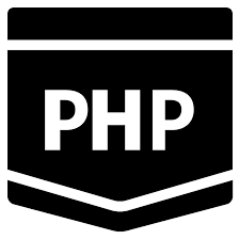 Here to share events, tutorials, courses, books... related to #PHP #mysql #html #wordpress #cms #javascript #css #oop....