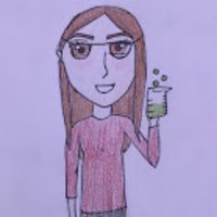 Dorian Gemellaro (@doctorgemellaro) 's Twitter Profile Photo Dorian Gemellaro (@doctorgemellaro) 's Twitter Profile Photo