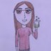 Dorian Gemellaro (@doctorgemellaro) Twitter profile photo Dorian Gemellaro (@doctorgemellaro) Twitter profile photo