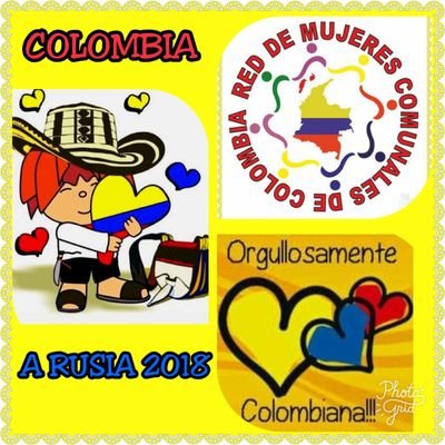 Promoviendo la modernización de la Acción Comunal, para una Antioquia que Piensa en Grande.
