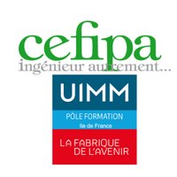 Cefipa (@cefipa) 's Twitter Profile