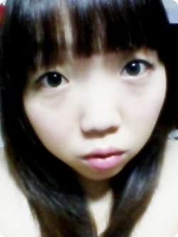 danbizzang's profile picture. 