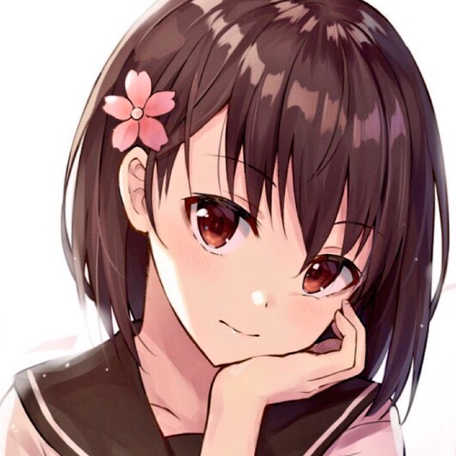 ちな🥀さんのプロフィール画像