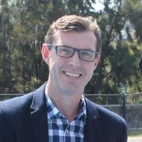Lawrence Robertson (@lawrence_rob) 's Twitter Profile