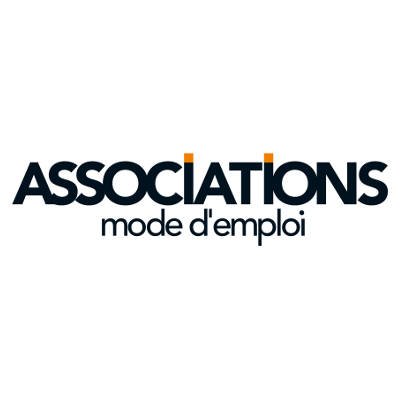 Associations mode d'emploi : revue mensuelle à destination des responsables associatifs bénévoles et salariés