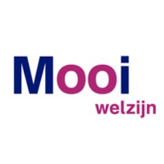 Mooi welzijn is actief in Zoetermeer en de Haagse stadsdelen Laak en Escamp. Mooi is onderdeel van @XTRAWelzijn. Tweets door Xtra Communicatie