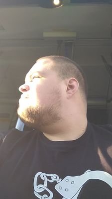 breta_podhorni's profile picture. GieKSa&Baník!