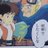 yusuke_71