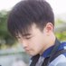 坂道 (@acgmichi) Twitter profile photo 坂道 (@acgmichi) Twitter profile photo