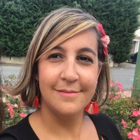 Evejaumes (@evejaumes) 's Twitter Profile Photo