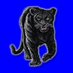 Stoney Creek Elem (@stoney_ccs) Twitter profile photo Stoney Creek Elem (@stoney_ccs) Twitter profile photo