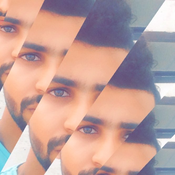 mgod200993's profile picture. 