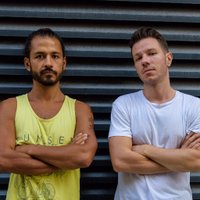 Unisson (@alexunisson) 's Twitter Profile