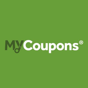 Love to get a deal while you shop? We are the most experienced coupon community and are here to help you save money!