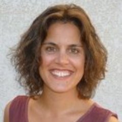 Responsable d'activité #prévention et promotion #santé #Hérault de la @MutOccitanie