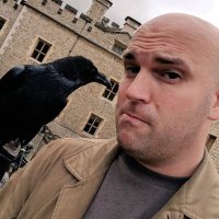 Alexander Sliwinski (Wishlist Siegecaster!) (@sliwinski) 's Twitter Profile