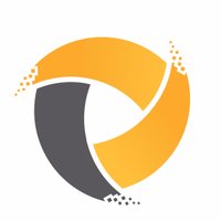 Tranetech Solutions (@tranetech_uae) 's Twitter Profile