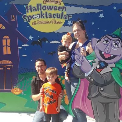 BlindBagPJParty's profile picture. We are a family of 4 who love doing fun things and opening blindbags & more fun toys. Check out my youtube channel Blind Bag Pajama Party for awesome toy videos