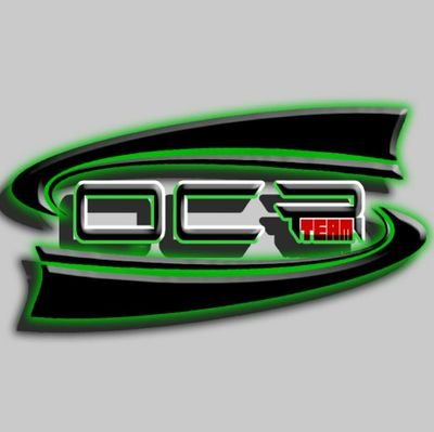 Perfil oficial de la Escudería virtual OcTANOS RACING CLUB, Compitiendo en #GTSPORT #PCars #ACorsa Sección de #iRacing @octanos_iRacing