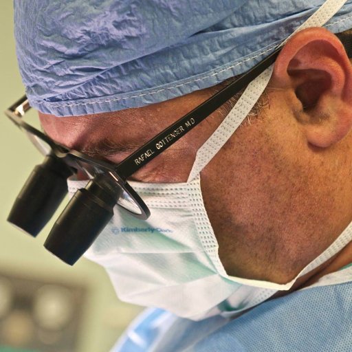 Board Certified Cosmetic and Reconstructive Plastic Surgeon. Providing #Miami patients plastic surgery & nonsurgical treatments.