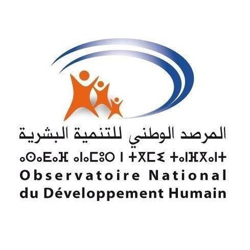 Depuis 2006, l’Observatoire a pour mission permanente d’analyser et d’évaluer l’impact des programmes, projets et actions de Développement Humain au Maroc.