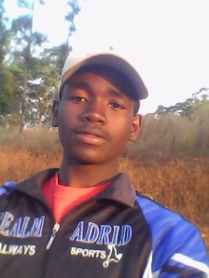 TaleProphet's profile picture. I'm Prophet Tale and I'm a public speaker,
lawyer and a motivational speaker.