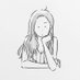 °けいこ (@1416ktkk) Twitter profile photo
