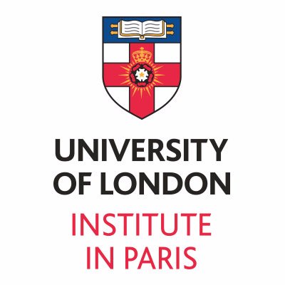 University of London Institute in Paris: the UK’s leading institute in France dedicated to French Studies, Law and International Relations.