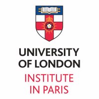 University of London Institute in Paris (@uol_paris) 's Twitter Profile