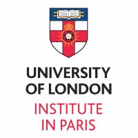 University of London Institute in Paris(@uol_paris) 's Twitter Profileg