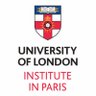 uol_paris's profile picture. University of London Institute in Paris: the UK’s leading institute in France dedicated to French Studies, Law and International Relations.