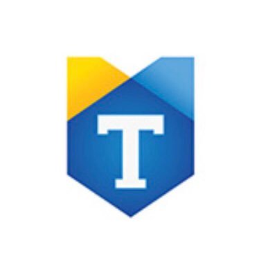 IMTerrellFWISD's profile picture. The official Twitter account for @FortWorthISD's I.M. Terrell Academy for STEM and VPA. Follow on social media at @IMTerrellFWISD.