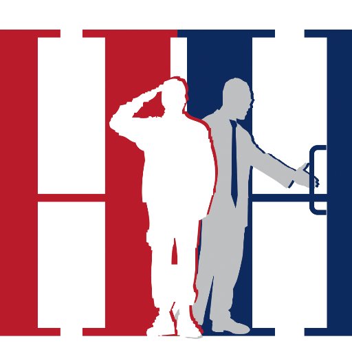 Vets Employment Advocate. Serving Vets, Service members, DVs, spouses. Tweets/RTs are sharing not endorsement. #DoDHiringHeroes #HiringHeroes #ItsACivilianThing