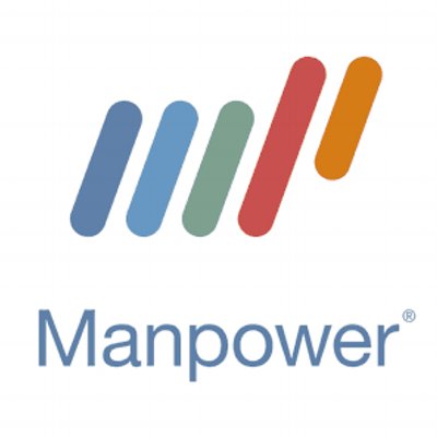 Manpower is a world leader in employment services, creating and delivering services that enable job seekers and employers to win in the changing world of work.
