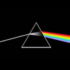 pepefer1's profile picture. Cada dia quiero mas a mi país...Ni me voy ni me van...