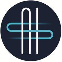 AIS Training (@aistraining) 's Twitter Profile Photo AIS Training (@aistraining) 's Twitter Profile Photo