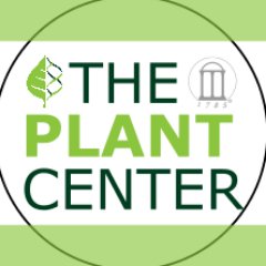 Enhancing the outstanding research in plant science at the University of Georgia.