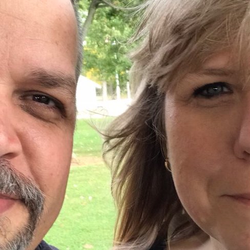 Jacita_'s profile picture. I will never walk alone. ✝️.