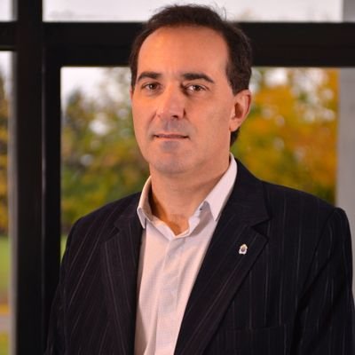 JulitoVigli's profile picture. 